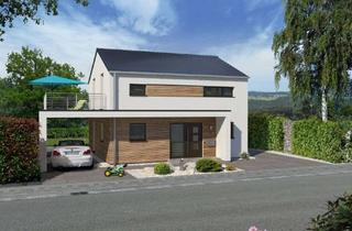 Einfamilienhaus kaufen in 66620 Nonnweiler, Traumhaftes Einfamilienhaus in Primstal !