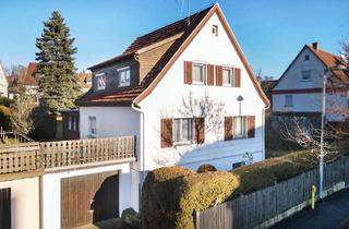 Haus kaufen in 72475 Bitz, Kinderlachen garantiert ... Haus mit großem Garten und Freisitz