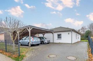 Haus kaufen in 21438 Brackel, Energieeffizienz im Neubaugiebt!