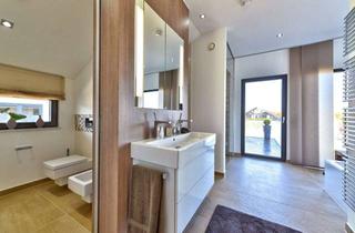 Haus kaufen in 53881 Euskirchen, Genussvoll leben