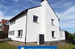 Haus kaufen in 47661 Issum, Atemberaubende Lage!