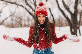 Haus kaufen in 34246 Vellmar, SO INDIVIDUELL WIE DEIN LEBEN: OKAL HÄUSER.