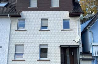 Haus kaufen in Dietersweilerstr. 20, 72293 Glatten, Reihenmittelhaus in Glatten – sofort verfügbar!