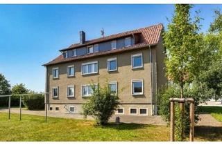 Haus kaufen in 04509 Wiedemar, Solide Kapitalanlage im Speckgürtel von Leipzig