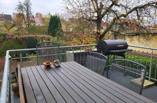 Haus kaufen in 18246 Bützow, Familienglück in Bützow – Ihr Zuhause mit Herz!