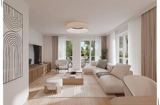 Haus kaufen in 82205 Gilching, Wertbeständig & Zeitlos Familien-DHH in bevorzugter & ruhiger Lage Gilchings