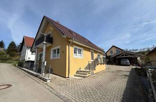 Haus kaufen in 84072 Au, Wo Alltag leicht und Natur nah ist - charmantes Zuhause in Au in der Hallertau