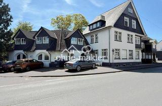 Anlageobjekt in 57223 Kreuztal, MFH - renditestark, provisionsfrei mit 12 Wohneinheiten