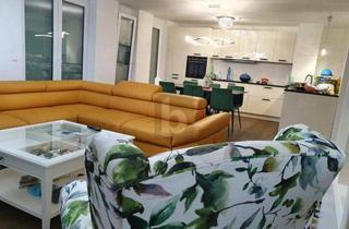 Wohnung mieten in 76297 Stutensee, GERÄUMIGES UND HELLES WOHNKONZEPT