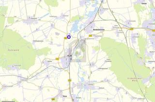 Anlageobjekt in 31008 Elze, NUTZUNGSMÖGLICHKEIT MIT TOP CHANCEN