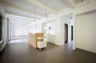 Gewerbeimmobilie mieten in 10997 Berlin, Charmantes Musikstudio – modern, stilvoll & zentral in Kreuzberg