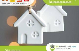 Geschäftslokal mieten in 08523 Plauen, Geschäftslokale, Vogtlandkreis