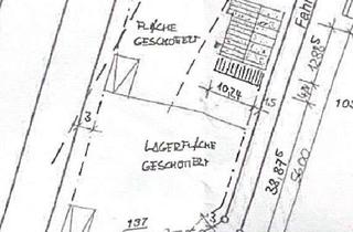 Haus kaufen in Hauptstraße 90, 55595 Roxheim, Hauptstraße 90, 55595 Roxheim