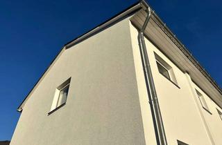 Haus kaufen in 65719 Hofheim am Taunus, Provisionsfrei: Saniertes Mehrgenerationenhaus auf ca. 540 Qm Grundstück in Hofheim-Marxheim