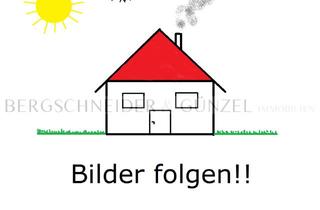 Haus kaufen in 47551 Bedburg-Hau, *Kapitalanlage* Dreifamilienhaus inkl. Anbau und Doppelgarage in Bedburg Hau!