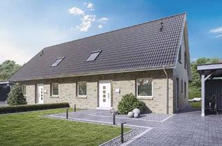 Haus kaufen in 18442 Pantelitz, Virtus baut Ihr Traumhaus massiv und modern!