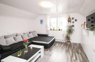 Mehrfamilienhaus kaufen in 78739 Hardt, Mehrfamilienhaus für Selbstnutzer und Kapitalanleger inkl. Garagen!