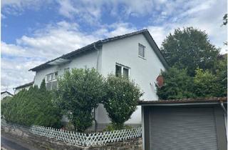 Haus kaufen in Silbergrubenstr. 36, 74182 Obersulm, Rarität in Affaltrach: Modernisiertes MFH mit PV & Energieeffizienzklasse C – provisionsfrei