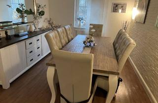 Haus kaufen in 57080 Siegen, Großzügiges Familienhaus in ruhiger Lage – Eiserfeld Freundliches Haus in Siegen