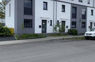 Haus mieten in Karl-Lange-Str. 18, 47877 Willich, Einfamilienhaus in Willich-Anrath zu vermieten!