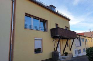 Haus mieten in Lungwitzer Straße 14, 08371 Glauchau, Charmantes Reihenhaus mit 4 Zimmern in Glauchau