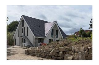 Haus mieten in 44287 Aplerbecker Mark, Moderne DH mit zukunftsweisender Energieversorgung & privatem Garten in einzigartiger Lage