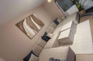 Haus mieten in Werner-Von-Siemens-Straße 47, 76351 Linkenheim-Hochstetten, Gepflegtes Reihenmittelhaus mit 4,5 Zimmern in Linkenheim-Hochstetten