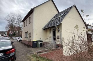 Haus mieten in Östliche Friedrichstraße 24, 75210 Keltern, Großes Haus für die große Familie