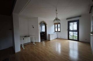 Haus mieten in Pfarrgasse, 71282 Hemmingen, 5‑Zimmer Haus in Hemmingen, Baujahr 1900