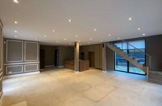 Haus mieten in 22113 Oststeinbek, Neues Jahr, neues Glück ~ modernes Einfamilienhaus in Sackgassenlage