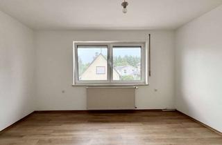 Haus mieten in Wertinger Straße 25, 86647 Buttenwiesen, Einfamilienhaus mit 7 Zimmern in Buttenwiesen (Wertinger Straße)