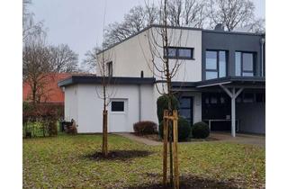 Haus mieten in 26129 Bloherfelde, Oldenburg-Reihenmittelhaus-5 Raum-130 m²