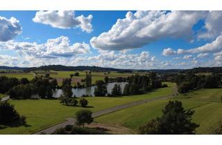 Haus mieten in Marktstraße, 74594 Kreßberg, Doppelhaushälfte mit Terrasse und rießigem Garten in Kreßberg