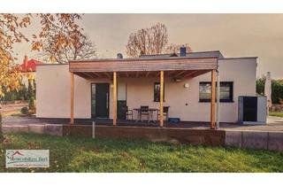 Haus mieten in 54439 Palzem, GRENZE LUXEMBURG: WOHNHAUS/ GEHOBENE AUSSTATTUNG/ SICHT INS GRÜNE