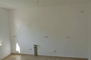 Haus mieten in Oberhäuserstraße 155, 91522 Ansbach, Gepflegtes Reihenhaus in ruhiger Lage, 6,5 Zimmern in Ansbach Stadt. Nahe Stadtrand. Nahe Dombachtal