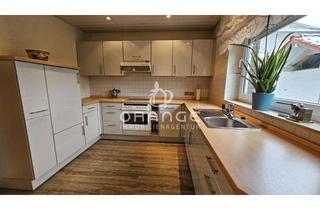 Haus mieten in 32457 Porta Westfalica, ***Wenn es etwas mehr sein darf - Geräumiges Einfamilienhaus mit Wintergarten***