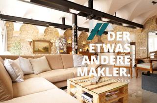 Haus mieten in 67587 Wintersheim, Gemütliches Einfamilienhaus mit Garten und einzigartigem Flair!