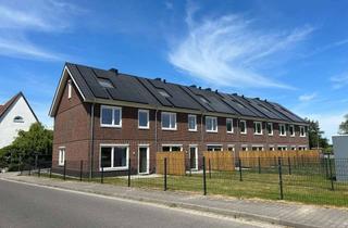 Haus mieten in 04509 Krostitz, Hier bleiben keine Wünsche offen - kurzfristig verfügbar