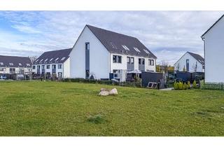 Haus mieten in Santoker Straße 11, 15562 Rüdersdorf, REIHENMITTELHAUS ZUM WOHLFÜHLEN - MIT 5 ZIMMERN, EINBAUKÜCHE UND KLEINEM GARTEN