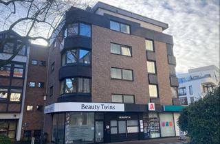 Anlageobjekt in 41460 Neuss, Attraktives Multi-Use-Objekt in zentrale Lage von Neuss