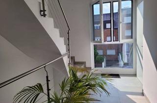 Anlageobjekt in 41239 Schrievers, Wohnungspaket mit 11 WE, Neubau-ähnlich, 1.123 m² WFL, beste Lage, 41239 Mönchengladbach-Rheydt