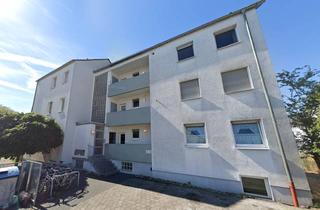 Anlageobjekt in 64331 Weiterstadt, Kapitalanlage: Mehrfamilienhaus in nachfragestarker Lage - Nahe Darmstadt