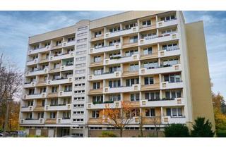 Anlageobjekt in 03046 Cottbus, Kapitalanlage in Spreenähe