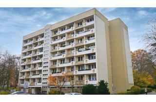 Anlageobjekt in 03046 Cottbus, Kapitalanlage nah an der Spree