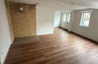 Anlageobjekt in 35305 Grünberg, 5-Zimmer Einfamilienhaus als Anlageobjekt mit Ausbaupotenzial!