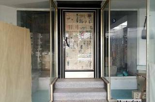 Anlageobjekt in Sandauer Straße xx, 95659 Arzberg, Gewerbeeinheit- provisionsfrei