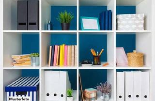 Anlageobjekt in Höchster Straße xx, 65779 Kelkheim, Büroeinheit + provisionsfrei +