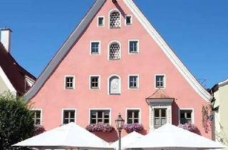 Anlageobjekt in Alter Sielweg xx, 26427 Esens, Gewerbeeinheit - provisionsfrei