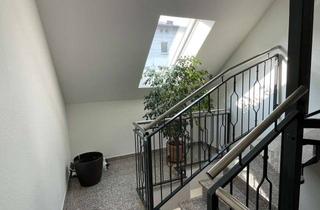 Anlageobjekt in 04838 Eilenburg, Stabile Erträge sichern: Wohnimmobilie mit Potenzial in Eilenburg