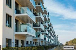 Anlageobjekt in Im Bruch xx, 59514 Welver, Kapitalanlage - Dreifamilienhaus, Balkon, Terrasse, 2 Garagen